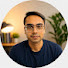 ElYHnKHUF9Y-channel-avatar-Mohit Talreja