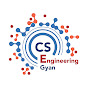 CS Engineering Gyan