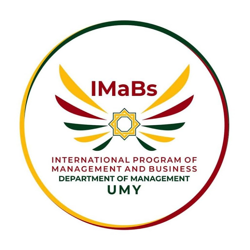 IUP Management UMY