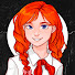 oacHAgJOZxw-channel-avatar-Evelinushka