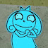_NPSkBH-wkw-channel-avatar-nailsonchalk