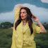 eaaj8rKeQCc-channel-avatar-Neha Dhupia