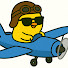 nT1YYX1eruM-channel-avatar-앤디버드 Andy bird travel