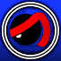 R-HtszyJ6QQ-channel-avatar-Ninjaspazboy