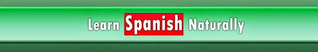 Lecciones EspaÃ±ol YouTube channel avatar
