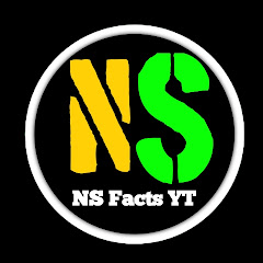 NS Facts YT