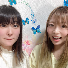 きゅうりなげっと