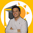 OK7qyh_xj4Y-channel-avatar-Borja - Academia Energía Solar