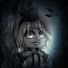 hPMLcGUBJJ8-channel-avatar-• Arina Blue •