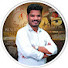 wSHfUkNwq9o-channel-avatar-Srinivas LifeBook 