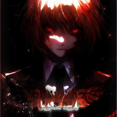 NUN EDITアイコン画像
