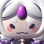 UenoMamiko [EnVtuber]