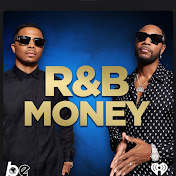 R&B Money Podcast