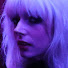 594KPIuQUjc-channel-avatar-Jessie Bok
