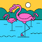 SH Playlists Avatar