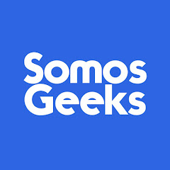 Somos Geeks net worth