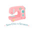 puQXW9SffFY-channel-avatar-Sew Chic n Scratch