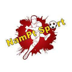 NamPt Sport