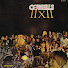 a_mTMMCtjwA-channel-avatar-cowsill2x2