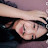 @alfinalfinn-vn2rh