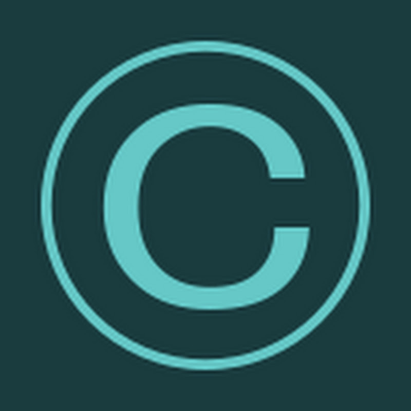 Cortex
