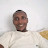 avatar of @jamalaliyi-k1n