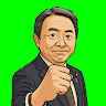 政治のあれこれ