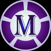 ミューズの情報教室