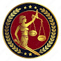 Law Judgements  logo
