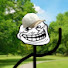 -W7RIyCKZP8-channel-avatar-  Trollge34 