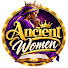 Hk4FaYn8jFo-channel-avatar-Ancient Women 