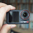 x24z0mqMjvE-channel-avatar-Kenyoのりもの前面展望 #Tokyo dashcam