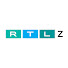 7WH2jypGnkI-channel-avatar-RTL Z