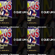thumbnail img1x1
