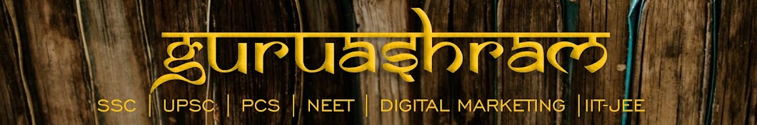 WahThu E-Learning YouTube-Kanal-Avatar