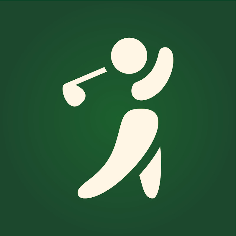Ilchi Brain Golf