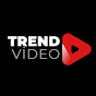 Trend Videos logo