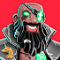 PhjOTpMPHdw-channel-avatar-MixelPlx