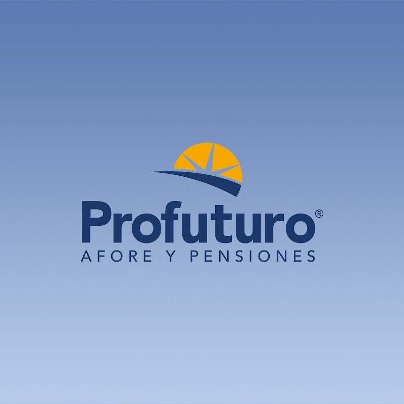 Profuturo