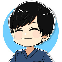 【心臓の学校】リハナビチャンネル