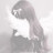 @FLUTT3RSHY-LOVER-F1S