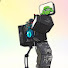 Ok6MhcnhG3I-channel-avatar-БОБ РОБЛОКС
