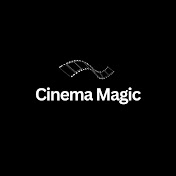 CinemaMagic