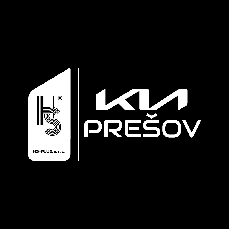 KIA Prešov