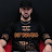 @DJYOUBA