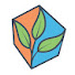 _q-K6qRvL5s-channel-avatar-Genedos Kooperatifi 