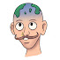 noFTudZyJ1g-channel-avatar-Where is Dan
