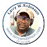 cVCqc8ATq4c-channel-avatar-Larry W. Robinson