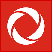 Rogers Canada