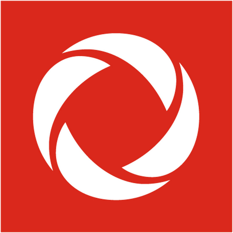 Rogers Canada icon